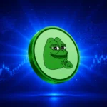PEPE Jumps 63% in a Week, Bull Pennant Points to $0.0000057