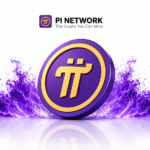 Pi Network’s PI Token Surges 15%, Reclaims $1 Billion Market Cap