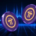 Pi Network Holds $0.096 as SoloHost Upgrade Puts $0.10 Breakout in Focus