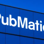 PubMatic Stock Surges Over 30% After Q2 Results Beat Estimates with Return to Double-Digit Growth