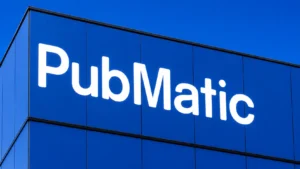 PubMatic Stock Surges Over 30% After Q2 Results Beat Estimates with Return to Double-Digit Growth