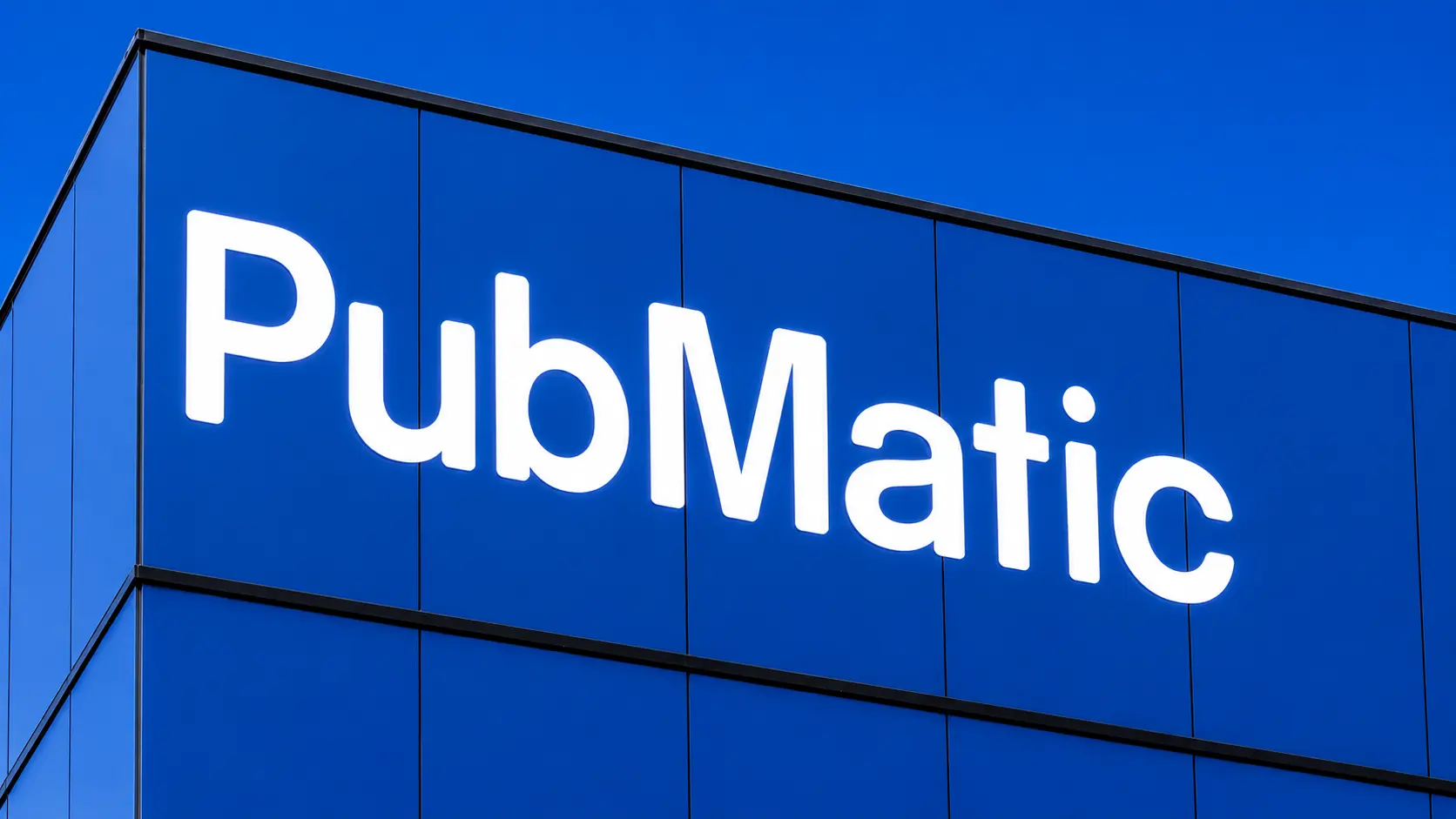 PubMatic Stock Surges Over 30% After Q2 Results Beat Estimates with Return to Double-Digit Growth