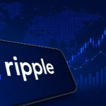 Ripple’s XRPL 3.3.0 Adds 6 Privacy Amendments for RWA Tokenization