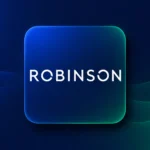 Robinson Shares Plunge as Profits Halve and Full-Year Guidance Is Cut