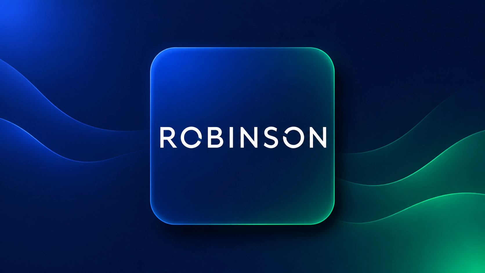 Robinson Shares Plunge as Profits Halve and Full-Year Guidance Is Cut