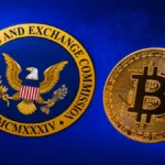 SEC Sets August 14 Vote to Propose First Crypto Rulemaking