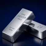 Silver Holds Near $66 as Ichimoku Cloud Keeps XAG/USD Rangebound