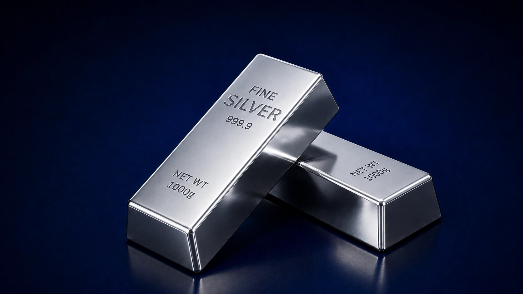 Silver Hits $69.06 as MFI Reaches 89 Near Critical Fibonacci Resistance