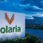 Solaria Energía Shares Rally 3.5% to €17.24 After BofA Upgrade to Buy and Burgos Wind Project Approvals