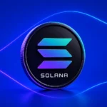 Solana Eyes $100 as 3 Bullish Signals Align Near $76