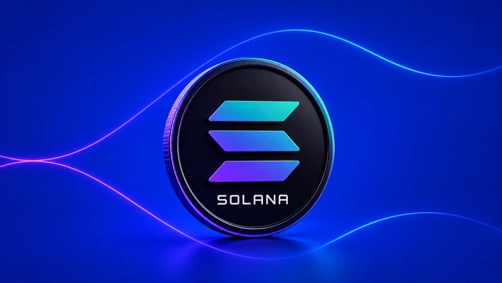 Solana Eyes $100 as 3 Bullish Signals Align Near $76