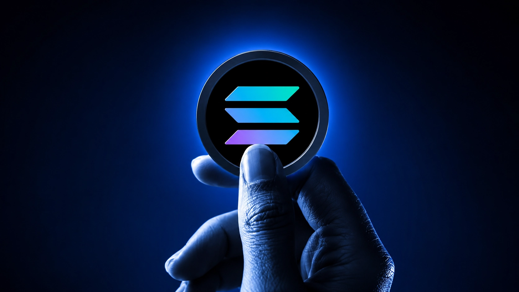 Solana Price Prediction: SOL Rebounds 27% as $100-$110 Zone Tests Recovery