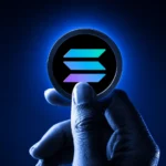 Solana Leads Crypto Higher as Bitcoin Holds $64K, Korean Chips Sink 7% Now