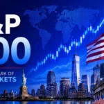 Wall Street Awaits August Payrolls After S&P 500’s 1.06% Fed-Fueled Rally
