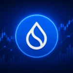 Sui Rolls Out Quantum-Safe Signatures Without Address Migration