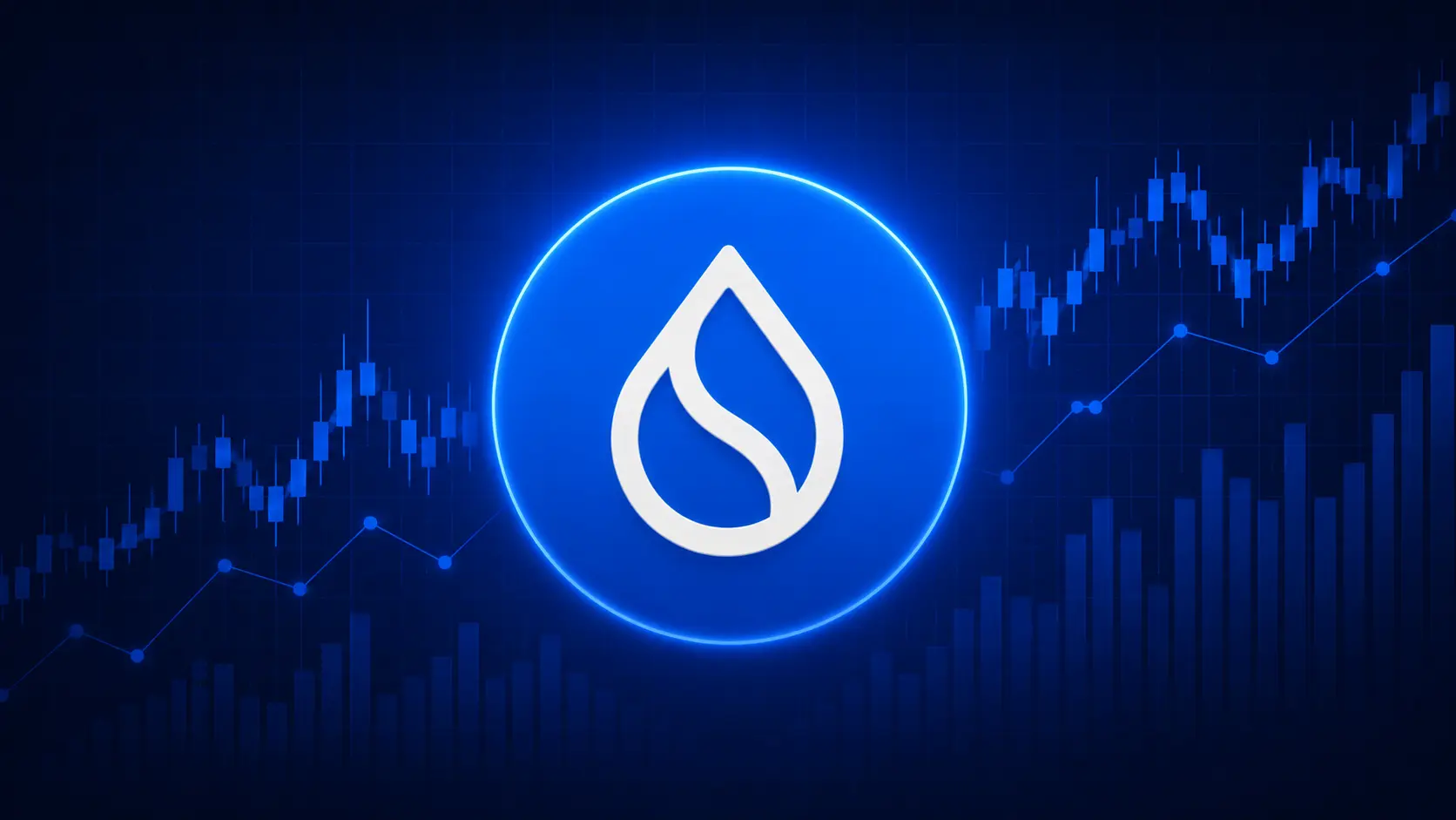 Sui Rolls Out Quantum-Safe Signatures Without Address Migration