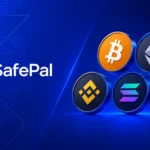 SafePal Breach Exposes 39,798 Wallet Owners as Data Goes Up for Sale