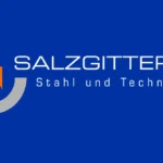 Salzgitter Drops as H1 Sales Fall to €4.6bn Despite €258m EBT VX