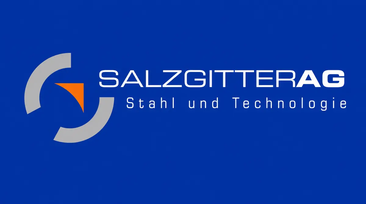 Salzgitter Drops as H1 Sales Fall to €4.6bn Despite €258m EBT VX