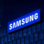 Samsung Electronics Set to Unveil Over $72 Billion Shareholder Return Programme Amid AI Chip Boom