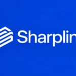 SharpLink Nears 889,000 ETH Despite $394M Q2 Loss