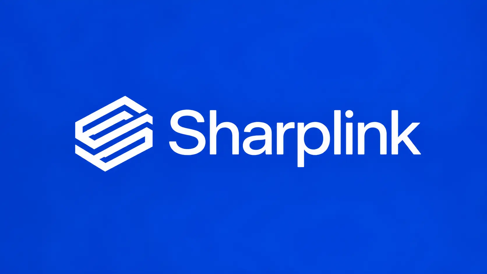 SharpLink Nears 889,000 ETH Despite $394M Q2 Loss