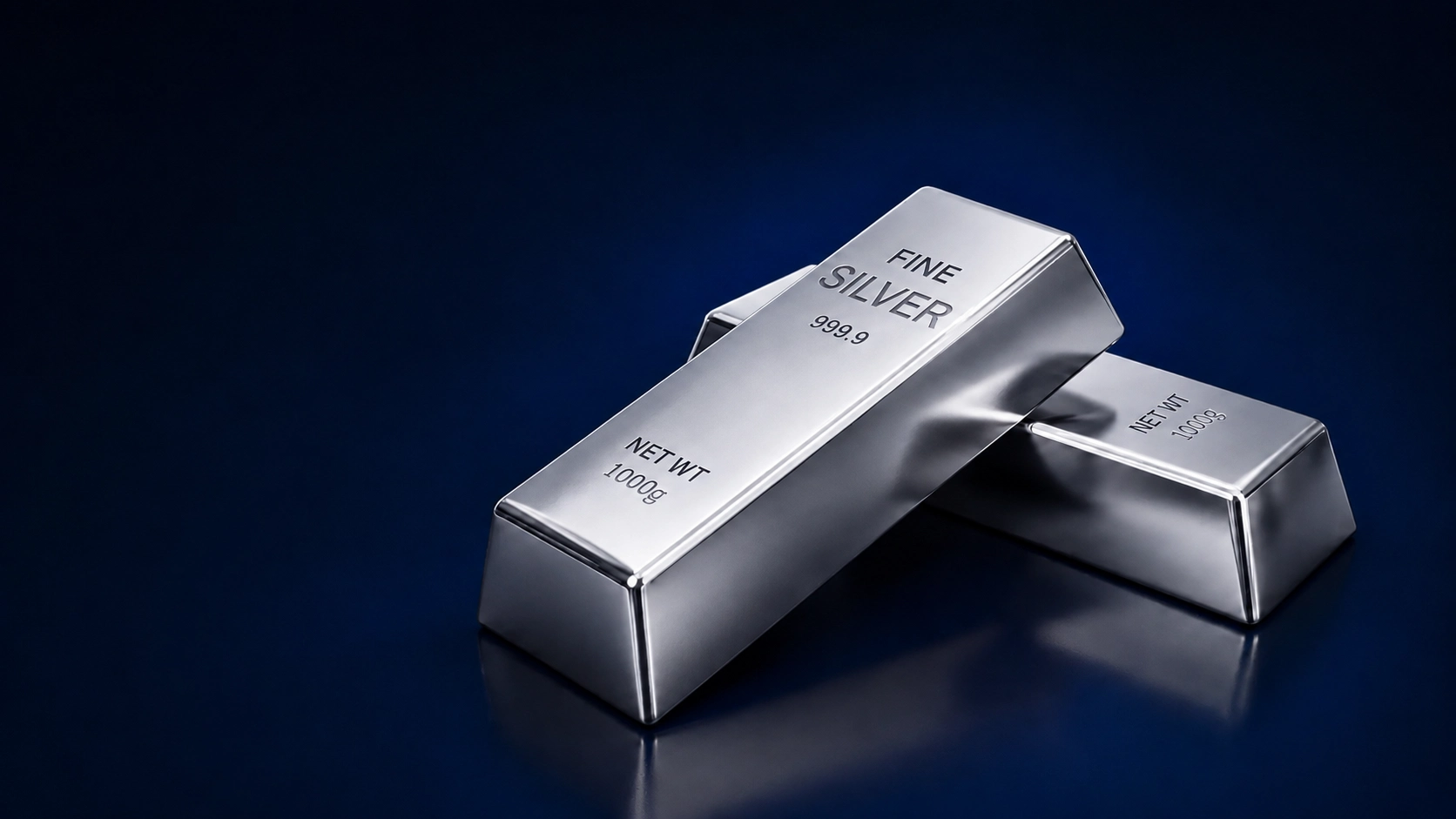 Silver Nears $70 After a 25% Rebound From July Lows