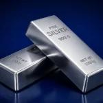 Silver Slides Below $64.76 Uptrend Line, Bulls Defend $62.32 Support