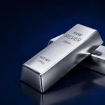 Silver Breaks $70.40 Resistance as Bulls Push Toward $71 Amid Breakout Tests
