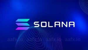Solana Bug Bounty: Firedancer Charges 1 SOL as AI-Generated Reports Surge