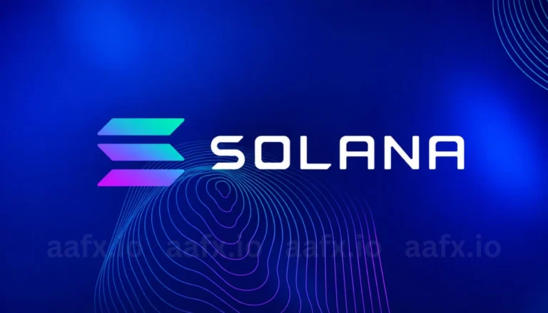 Solana Nears Halt as 28.83% of Staked SOL Goes Offline