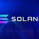 Solana Price Forecast at $76 as Cathie Wood Buys 7,115 SOL ETF Shares Today