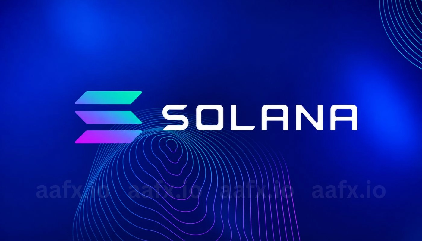 Solana Price Forecast at $76 as Cathie Wood Buys 7,115 SOL ETF Shares Today