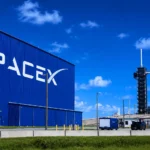 SpaceX Shares Face Starship Test as First Orbital Mission Targets September 22