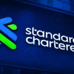 Standard Chartered Sets $200 Chainlink Target by End of 2030