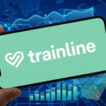 Trainline shares plunge 15% as CMA probes drip pricing