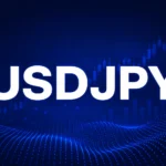 USD/JPY Price Forecast: 154.20 Holds as Fed-BoJ Decisions May Shift FX Ahead