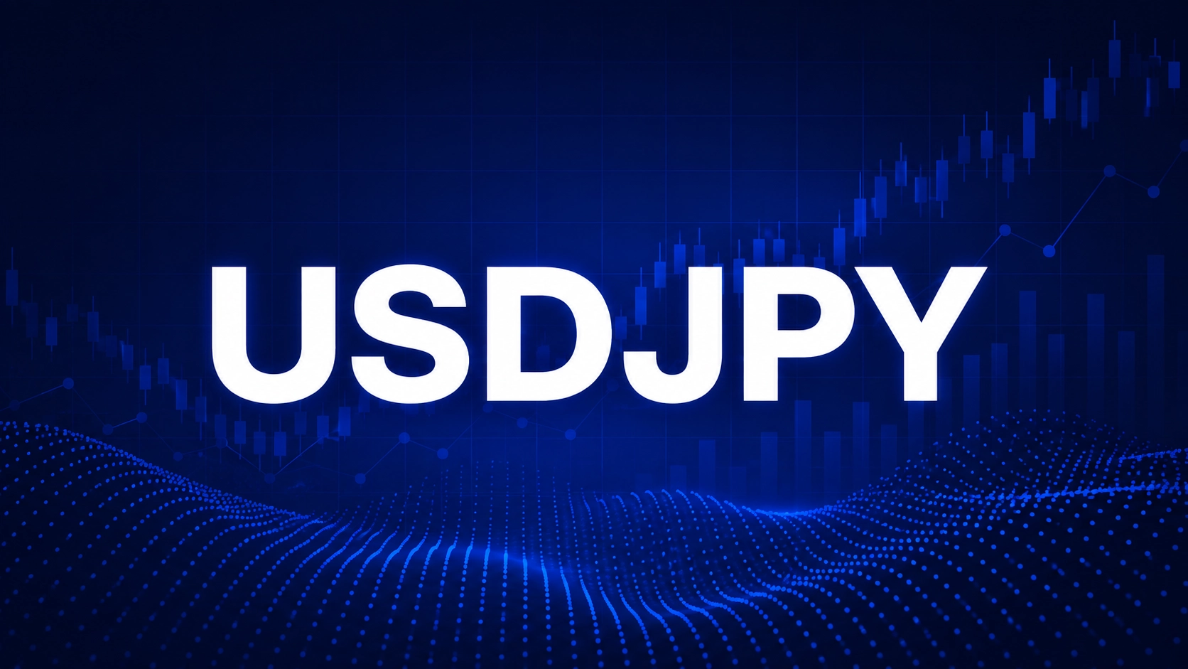USD/JPY Price Forecast: Yen Weakens to 159.70 as GDP Miss Fuels 160.00 Rally
