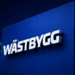 Wästbygg Gruppen Q2 Revenue Falls 33.6% to SEK 637 Million as Net Loss Narrows Sharply