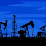 Brent Oil Price Forecast: $107.69 Faces $109.97 Resistance as Momentum Fades