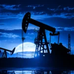 WTI Oil Price Forecast: $103.31 Holds as $104.95 Resistance Caps Rally
