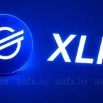 XLM Risks Drop to $0.142 as Short Positions Hit 0.90 Ratio