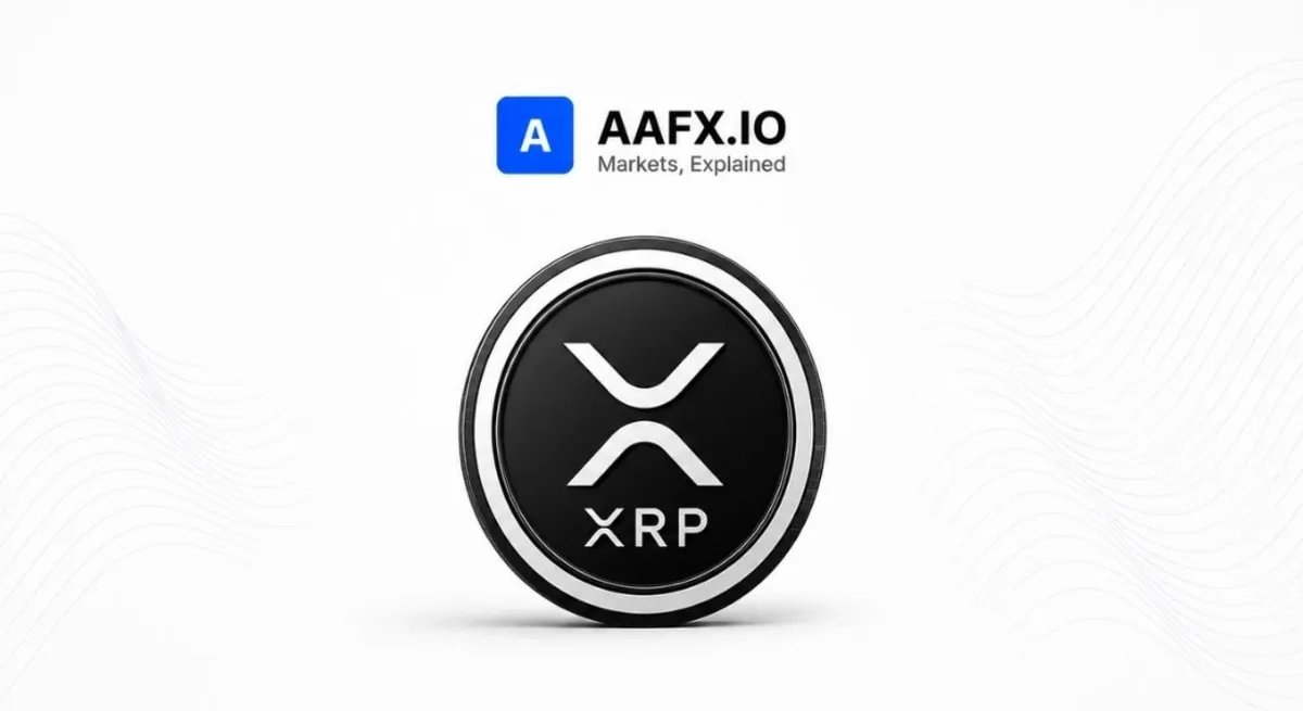 Ripple Invests in 2 Firms to Expand XRP Ledger as XRP Trades Near $1.07