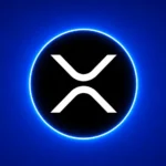 XRP Falls 5% as ETF Inflows Collapse 93% to $1 Million