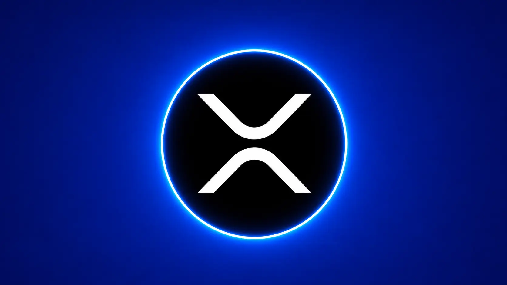XRP Falls 5% as ETF Inflows Collapse 93% to $1 Million