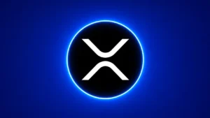 XRP Price Prediction: 1.38B Coins Leave Binance as Whale Outflows Rise Again