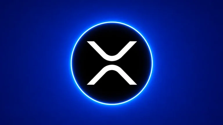 XRP Holds $1.49 as Active Addresses Explode 654% This Week