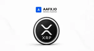 XRP to $5? CLARITY Act Odds Crash to 27% on Polymarket