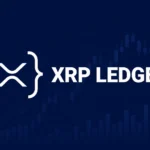 XRPL Weighs XLS-66 Native Lending for Pooled Fixed-Term Loans