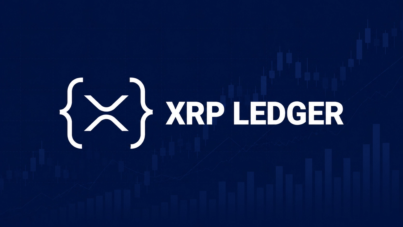 XRPL Weighs XLS-66 Native Lending for Pooled Fixed-Term Loans